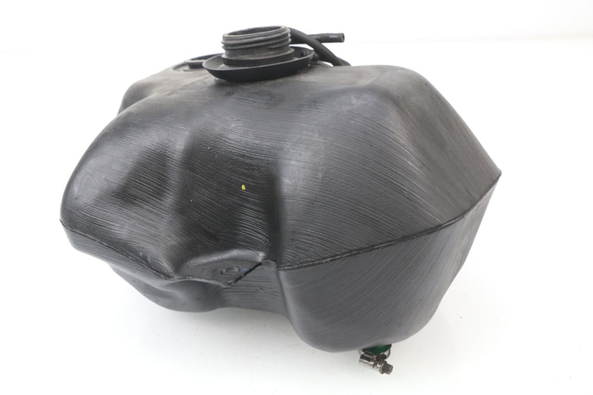 photo de SERBATOIO CARBURANTE PEUGEOT ELYSTAR 50 (2002 - 2014)