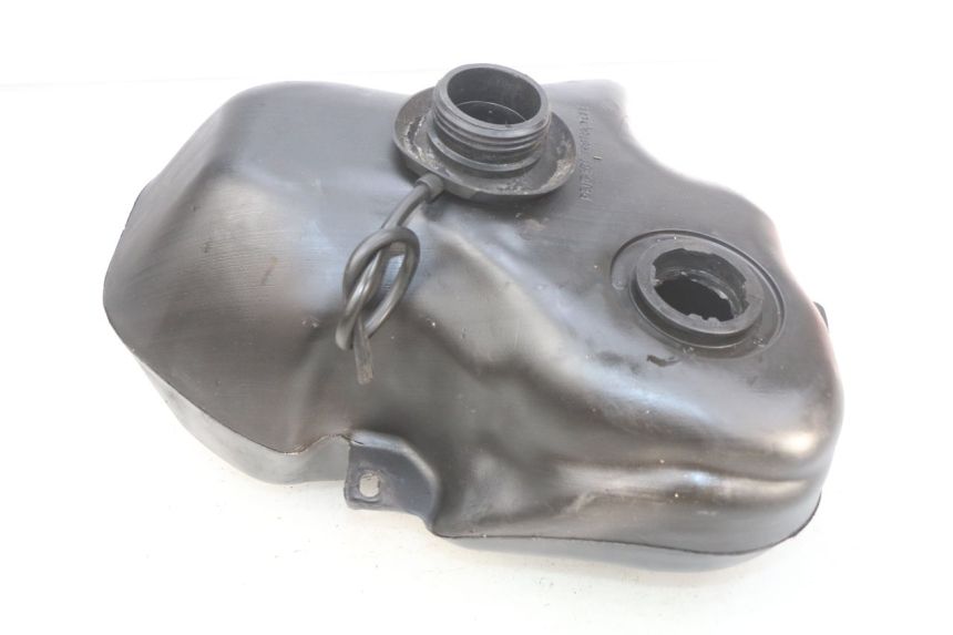 photo de SERBATOIO CARBURANTE PEUGEOT ELYSTAR 50 (2002 - 2014)