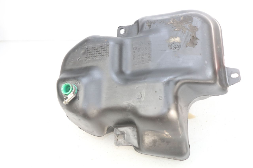 photo de SERBATOIO CARBURANTE PEUGEOT ELYSTAR 50 (2002 - 2014)
