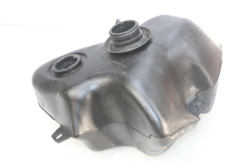 photo de SERBATOIO CARBURANTE PEUGEOT ELYSTAR 50 (2002 - 2014)