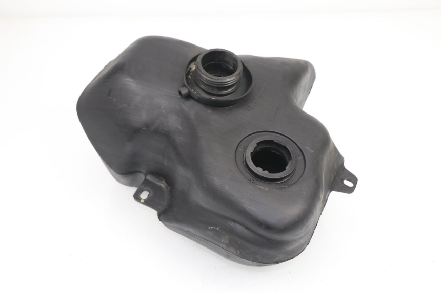 photo de SERBATOIO CARBURANTE PEUGEOT ELYSTAR 50 (2002 - 2014)