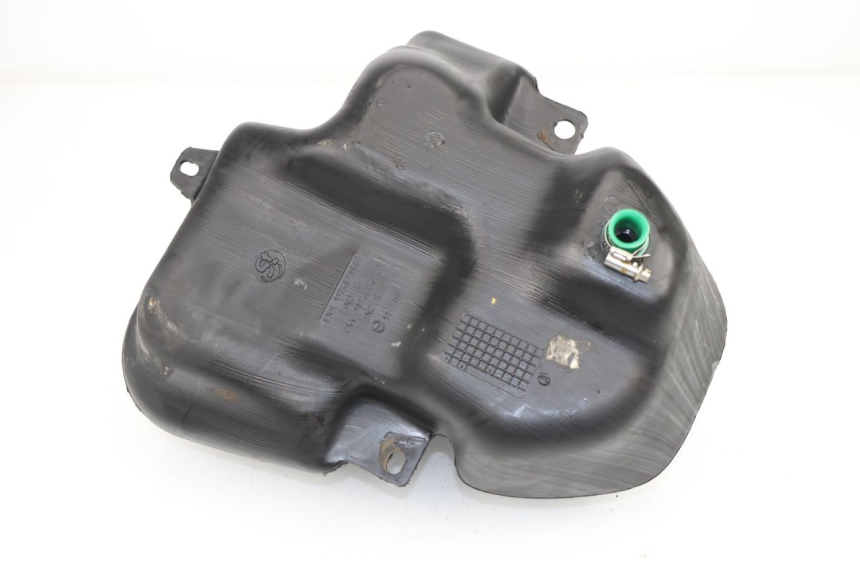 photo de SERBATOIO CARBURANTE PEUGEOT ELYSTAR 50 (2002 - 2014)