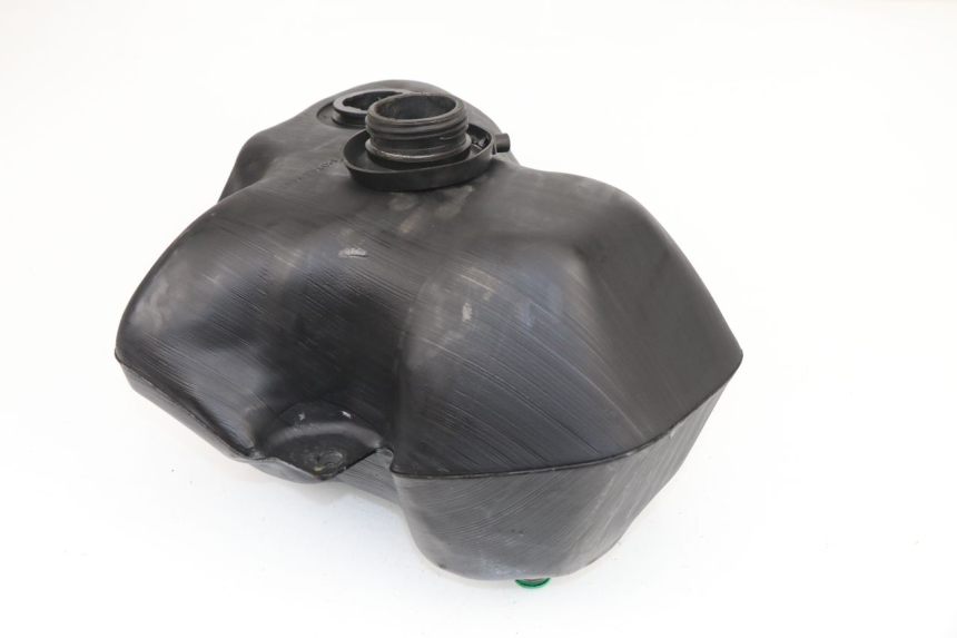 photo de SERBATOIO CARBURANTE PEUGEOT ELYSTAR 50 (2002 - 2014)