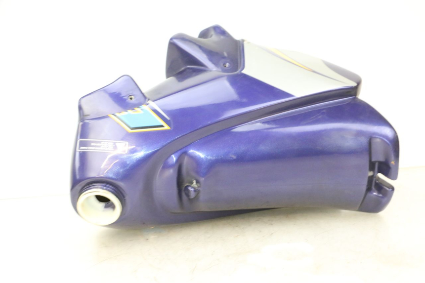 photo de SERBATOIO CARBURANTE  APRILIA ETX 125 (1998 - 2002)