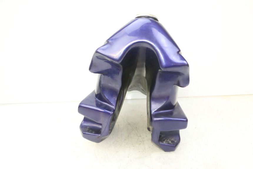 photo de SERBATOIO CARBURANTE  APRILIA ETX 125 (1998 - 2002)