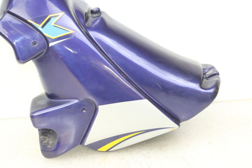 photo de SERBATOIO CARBURANTE  APRILIA ETX 125 (1998 - 2002)