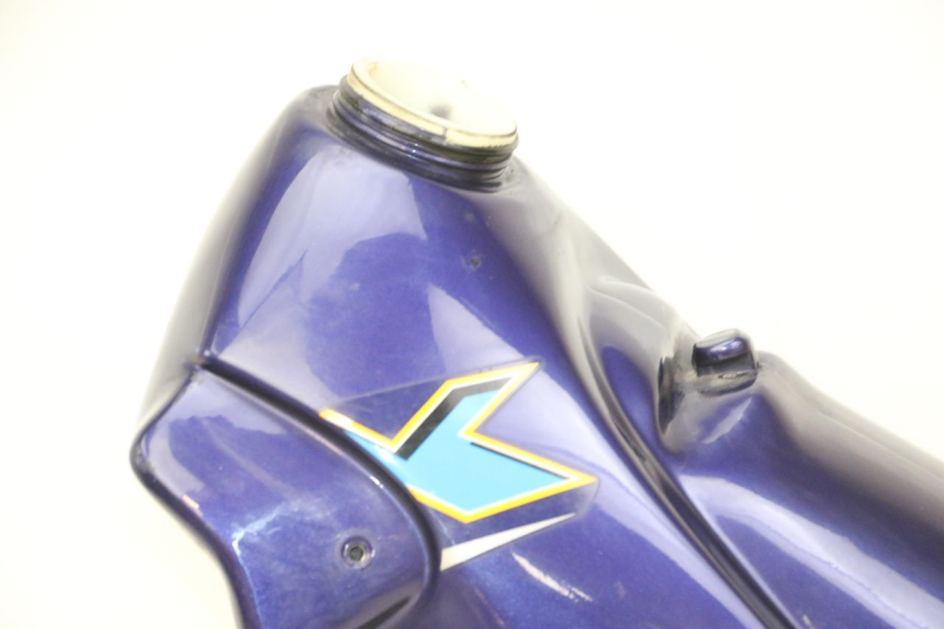 photo de SERBATOIO CARBURANTE  APRILIA ETX 125 (1998 - 2002)
