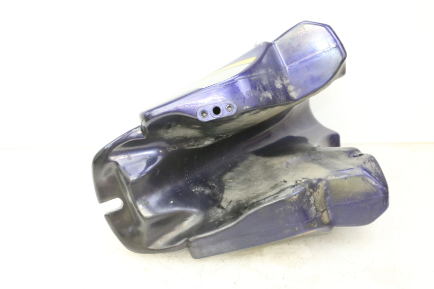 photo de SERBATOIO CARBURANTE  APRILIA ETX 125 (1998 - 2002)