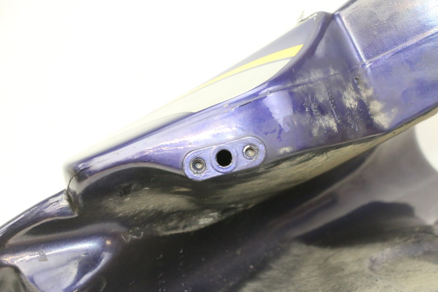 photo de SERBATOIO CARBURANTE  APRILIA ETX 125 (1998 - 2002)