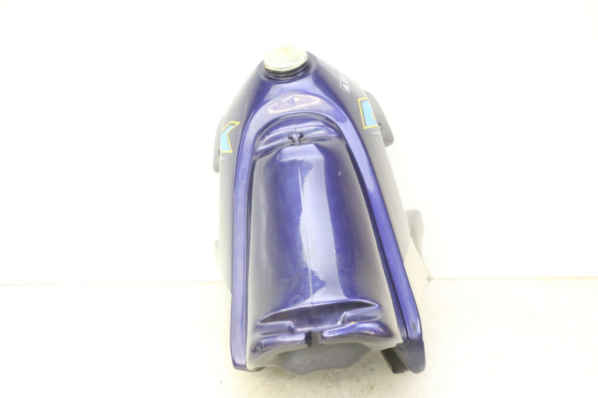 photo de SERBATOIO CARBURANTE  APRILIA ETX 125 (1998 - 2002)