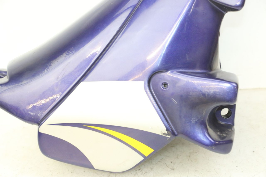 photo de SERBATOIO CARBURANTE  APRILIA ETX 125 (1998 - 2002)