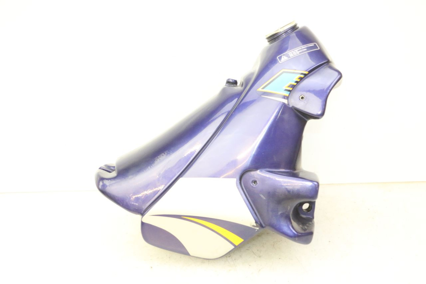 photo de SERBATOIO CARBURANTE  APRILIA ETX 125 (1998 - 2002)