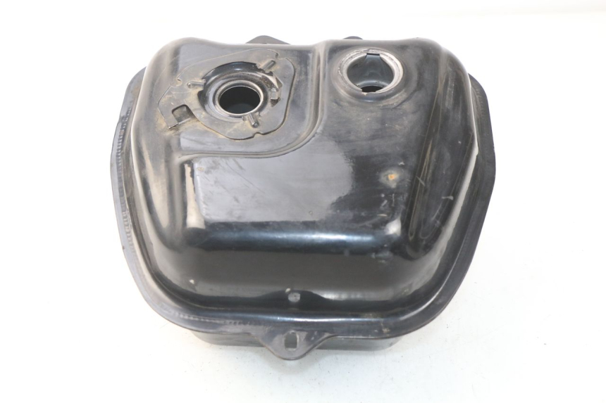 photo de SERBATOIO CARBURANTE EUROCKA VIRTUALITY GT 4T 50 (2011 - 2017)