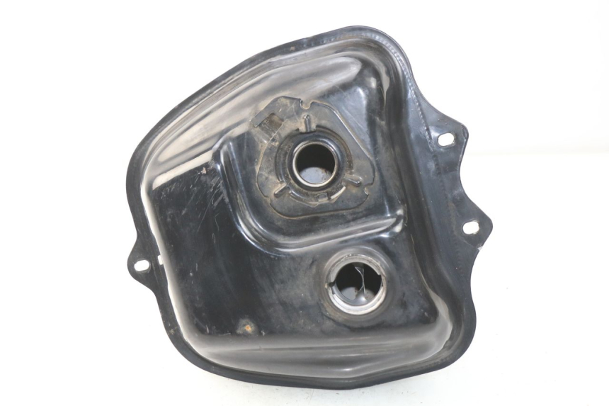 photo de SERBATOIO CARBURANTE EUROCKA VIRTUALITY GT 4T 50 (2011 - 2017)