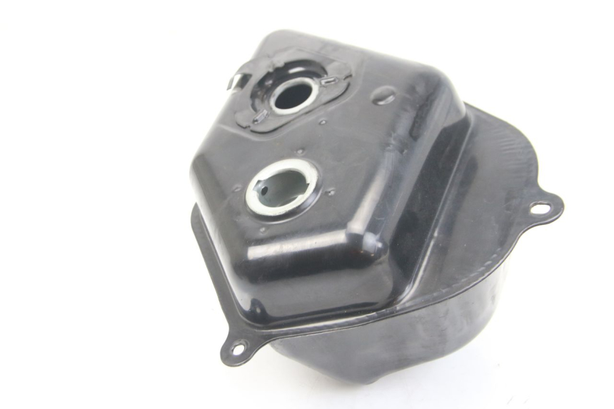 photo de SERBATOIO CARBURANTE JM MOTORS EVOLIS 4T 50 (2018 - 2022)