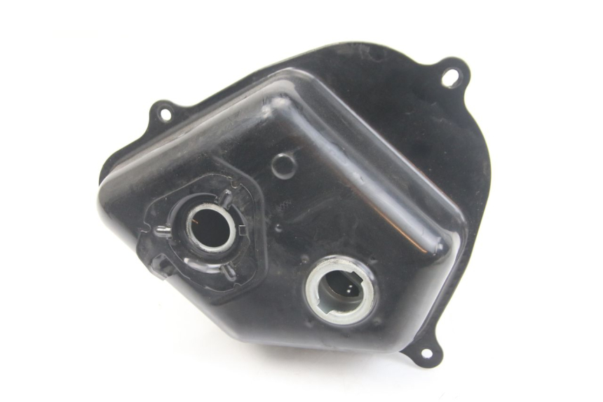 photo de SERBATOIO CARBURANTE JM MOTORS EVOLIS 4T 50 (2018 - 2022)