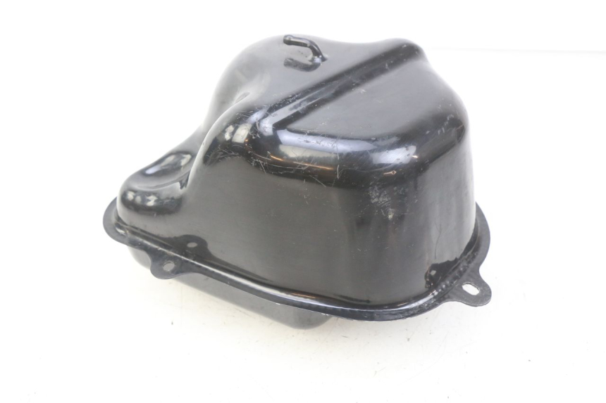 photo de SERBATOIO CARBURANTE JM MOTORS EVOLIS 4T 50 (2018 - 2022)