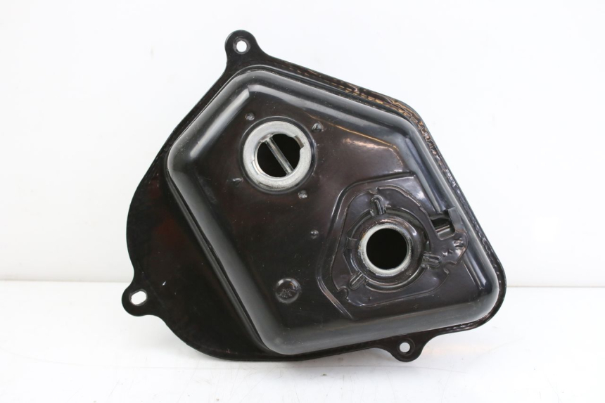 photo de SERBATOIO CARBURANTE JM MOTORS EVOLIS 4T 50 (2018 - 2022)
