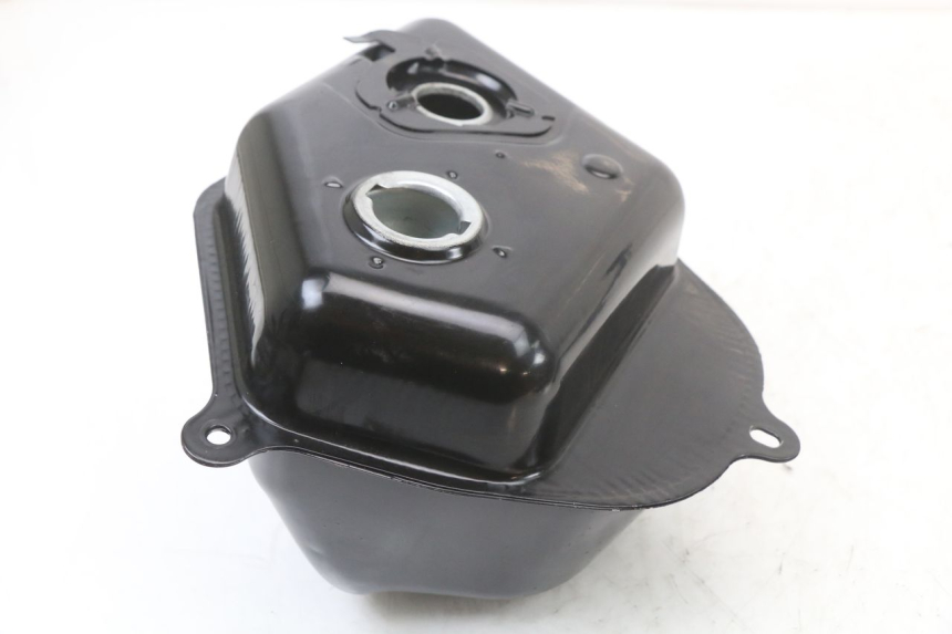 photo de SERBATOIO CARBURANTE JM MOTORS EVOLIS 4T 50 (2018 - 2022)