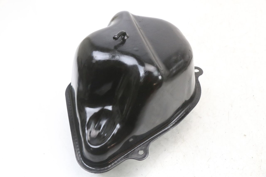 photo de SERBATOIO CARBURANTE JM MOTORS EVOLIS 4T 50 (2018 - 2022)