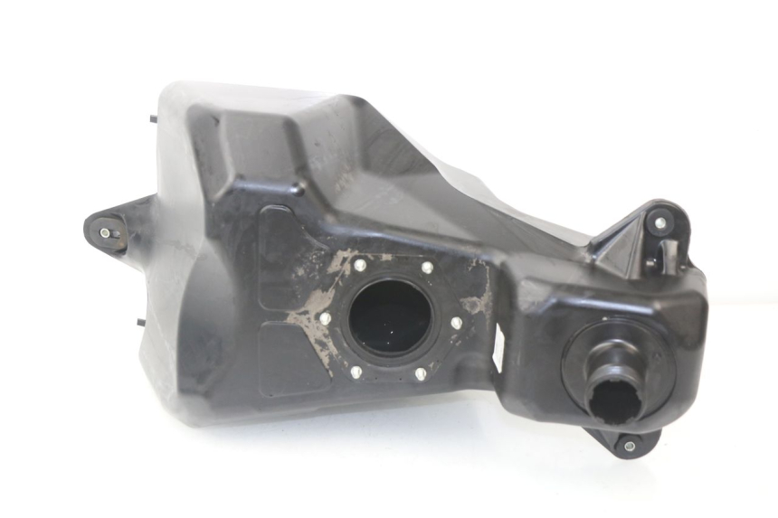photo de Serbatoio carburante MBK EVOLIS 125 (2014 - 2018)