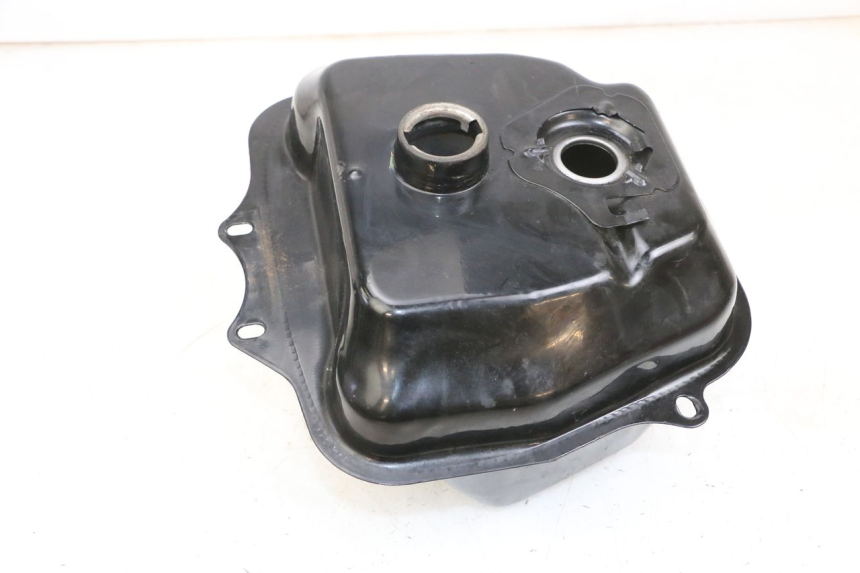 photo de SERBATOIO DELLA BENZINA BTC FELICE SPORT 50