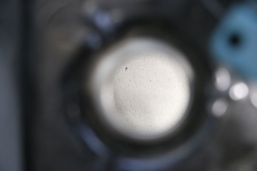 photo de SERBATOIO DELLA BENZINA BTC FELICE SPORT 50