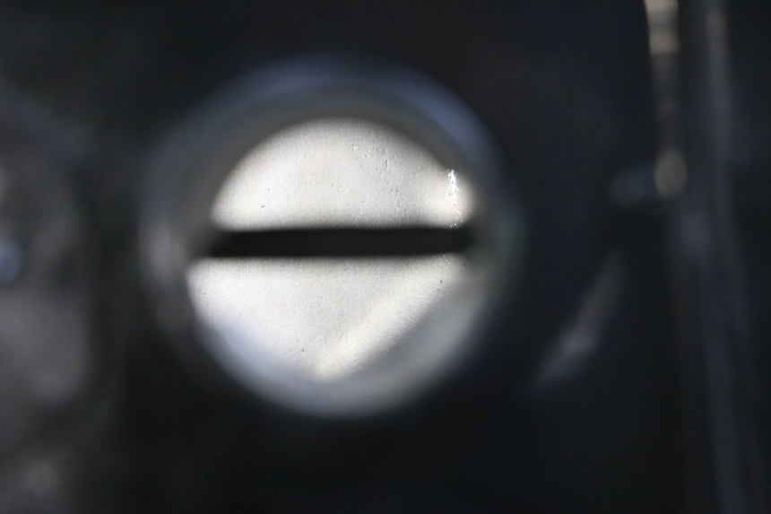 photo de SERBATOIO DELLA BENZINA BTC FELICE SPORT 50