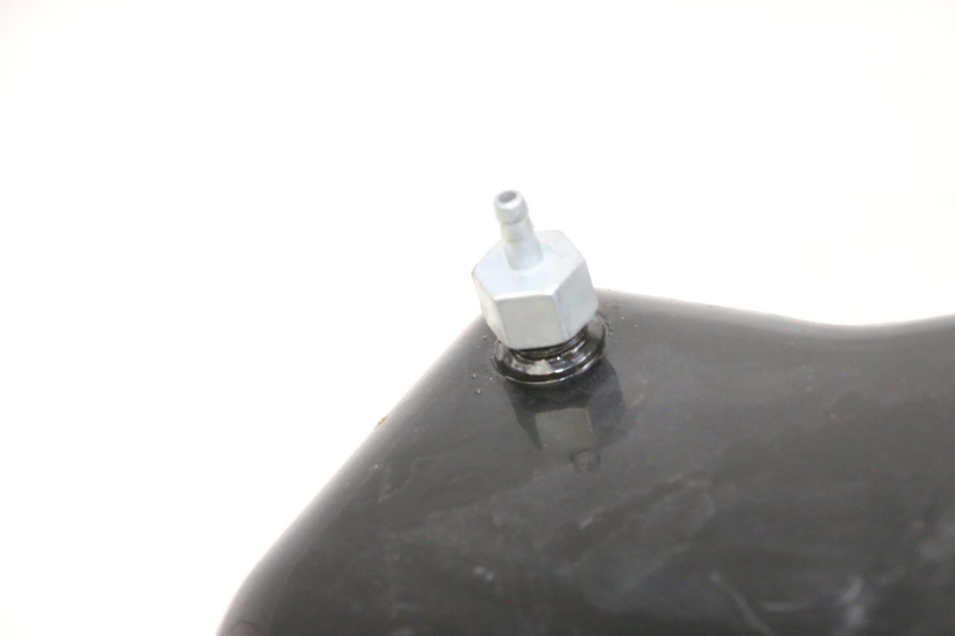 photo de SERBATOIO DELLA BENZINA BTC FELICE SPORT 50