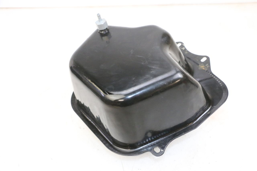 photo de SERBATOIO DELLA BENZINA BTC FELICE SPORT 50