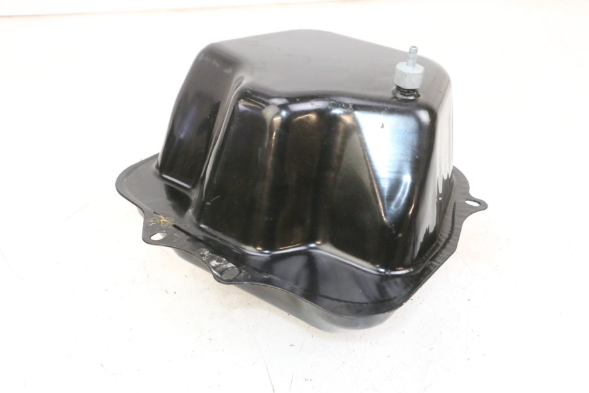 photo de SERBATOIO DELLA BENZINA BTC FELICE SPORT 50