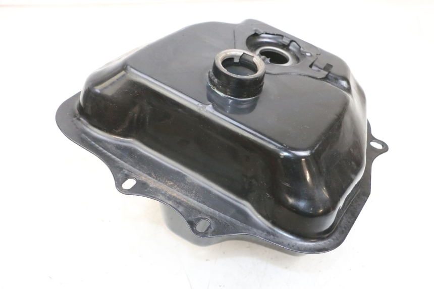 photo de SERBATOIO DELLA BENZINA BTC FELICE SPORT 50