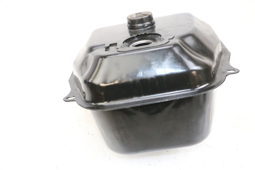 photo de SERBATOIO DELLA BENZINA BTC FELICE SPORT 50