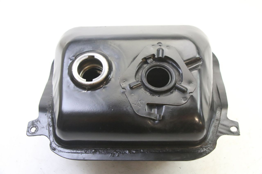 photo de Serbatoio carburante SYM FIDDLE 2 S 125 (2012 - 2014)