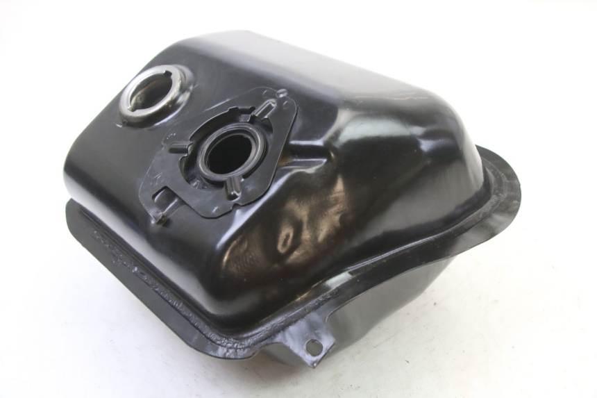 photo de Serbatoio carburante SYM FIDDLE 2 S 125 (2012 - 2014)