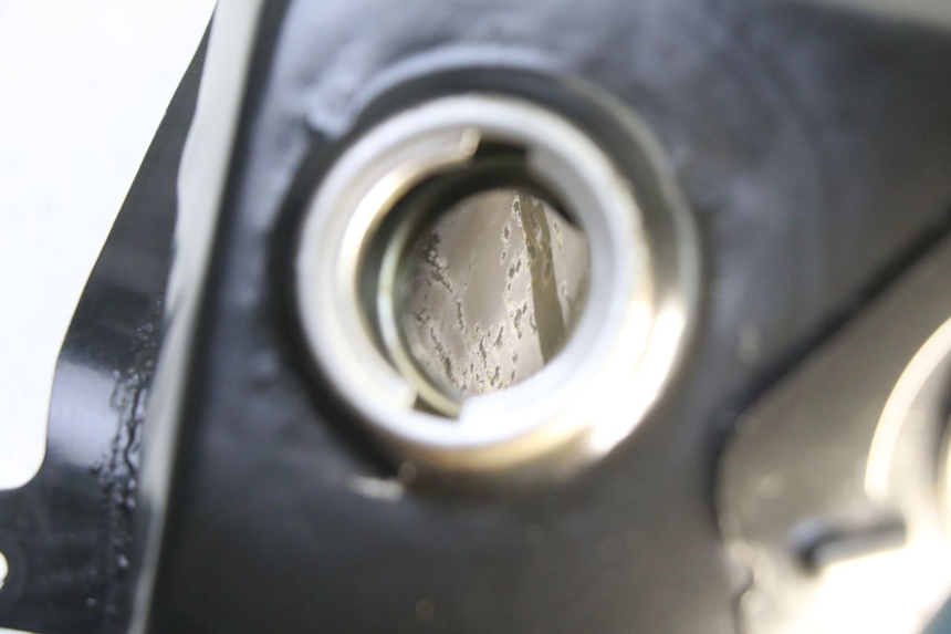 photo de Serbatoio carburante SYM FIDDLE 2 S 125 (2012 - 2014)