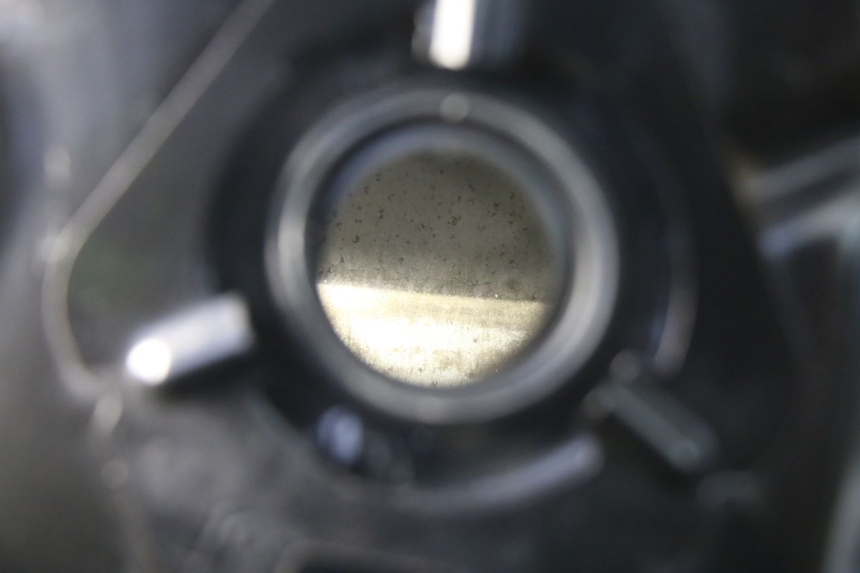 photo de Serbatoio carburante SYM FIDDLE 2 S 125 (2012 - 2014)