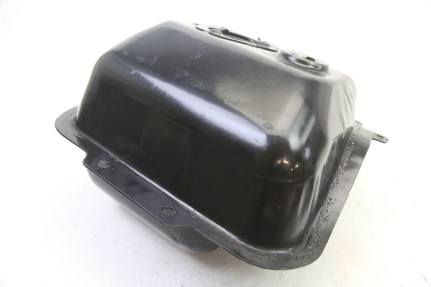 photo de Serbatoio carburante SYM FIDDLE 2 S 125 (2012 - 2014)