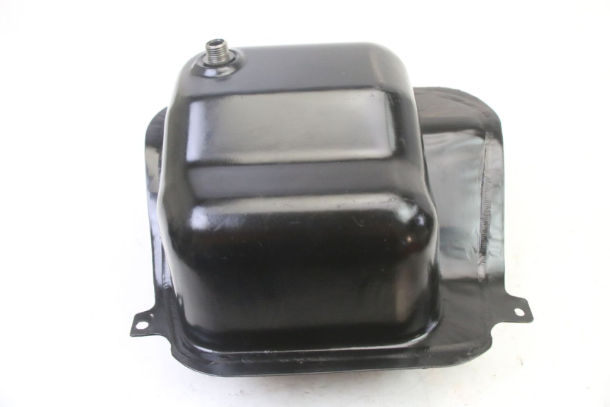 photo de Serbatoio carburante SYM FIDDLE 2 S 125 (2012 - 2014)