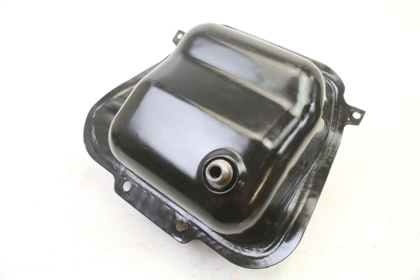 photo de Serbatoio carburante SYM FIDDLE 2 S 125 (2012 - 2014)