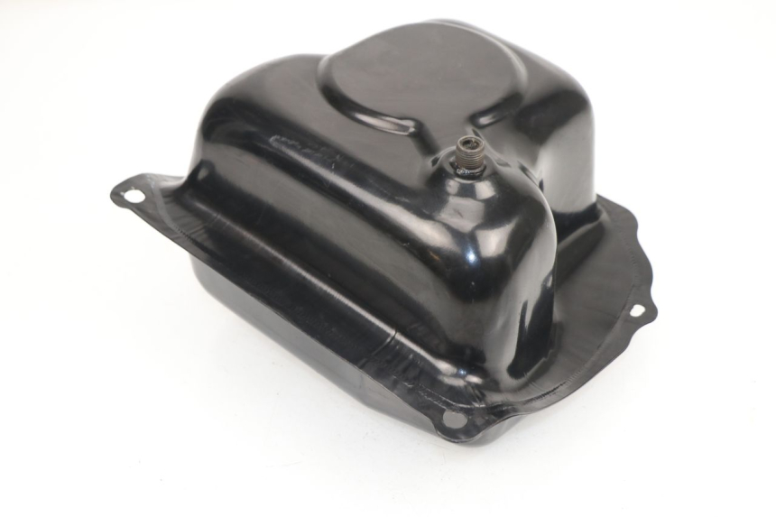 photo de Serbatoio carburante SYM FIDDLE 3 III 50 (2014 - 2020)