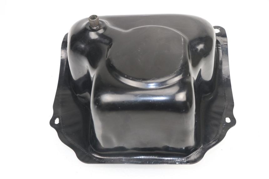 photo de Serbatoio carburante SYM FIDDLE 3 III 50 (2014 - 2020)
