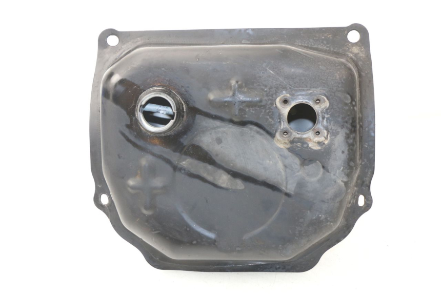 photo de Serbatoio carburante SYM FIDDLE 3 III 50 (2014 - 2020)
