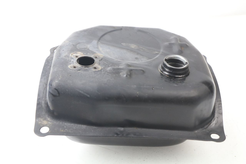 photo de Serbatoio carburante SYM FIDDLE 3 III 50 (2014 - 2020)