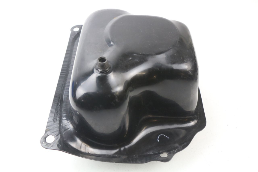 photo de Serbatoio carburante SYM FIDDLE 3 III 50 (2014 - 2020)