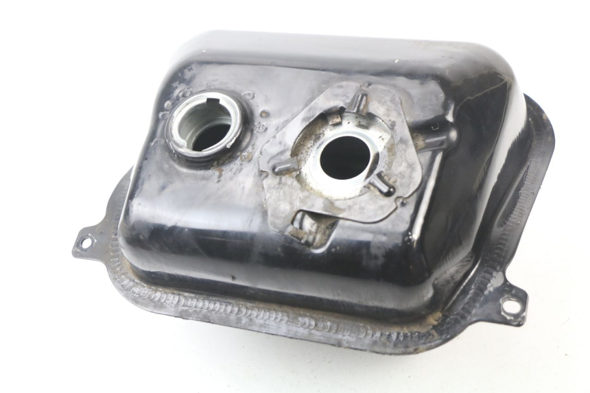 photo de Serbatoio carburante SYM FIDDLE 125 (2008 - 2010)