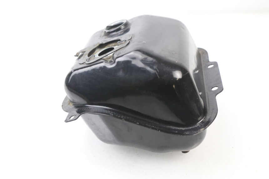 photo de Serbatoio carburante SYM FIDDLE 125 (2008 - 2010)