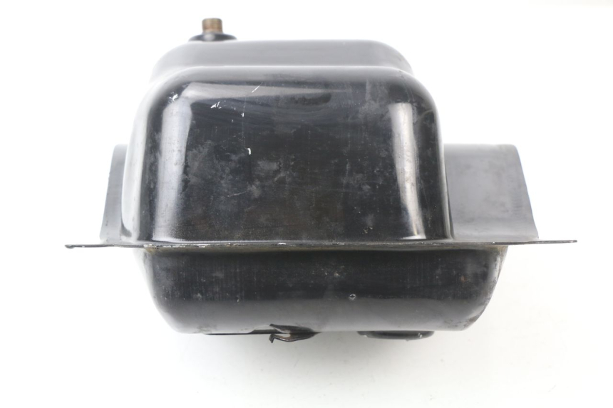 photo de Serbatoio carburante SYM FIDDLE 125 (2008 - 2010)