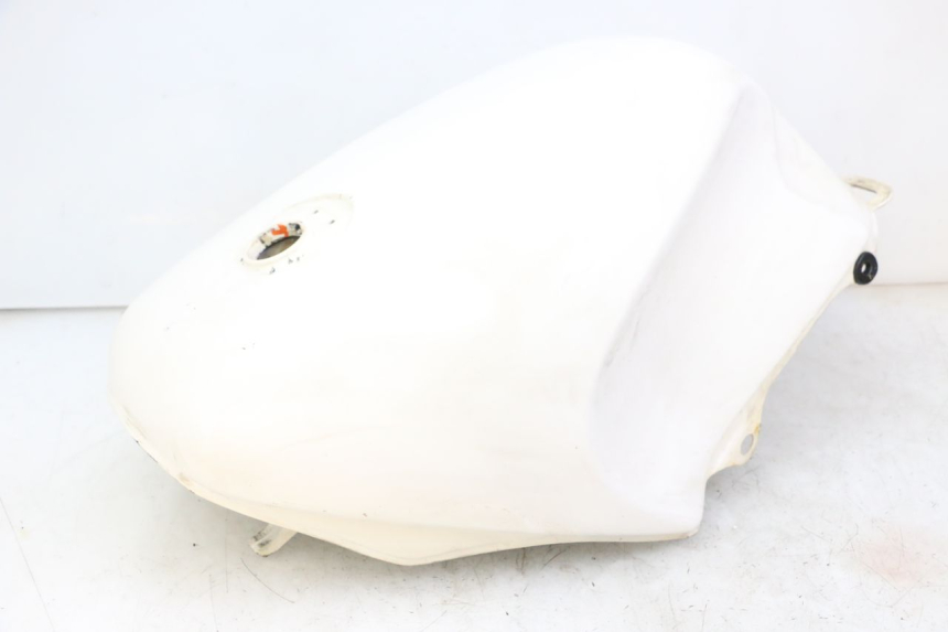photo de SERBATOIO CARBURANTE  YAMAHA FJ 36Y 1100 (1984 - 1985)
