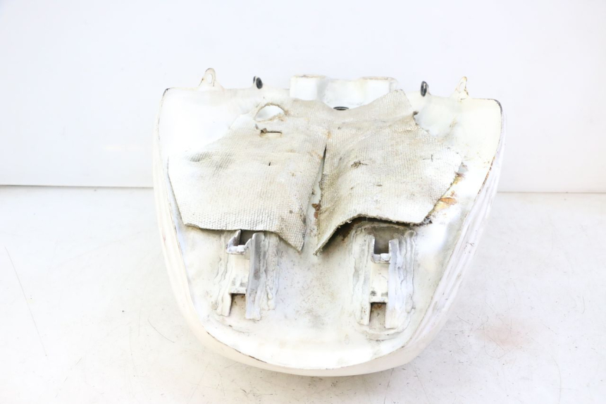 photo de SERBATOIO CARBURANTE  YAMAHA FJ 36Y 1100 (1984 - 1985)